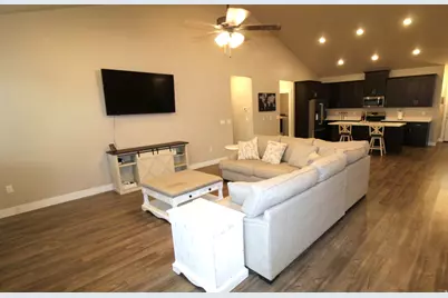 4418 S 850 W #14, Riverdale, UT 84405 - Photo 5