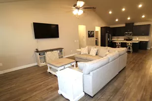 4418 S 850 W, Riverdale, UT 84405 - Photo 5