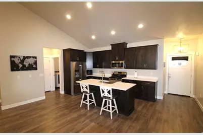 4418 S 850 W #14, Riverdale, UT 84405 - Photo 7