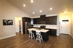 4418 S 850 W, Riverdale, UT 84405 - Photo 7