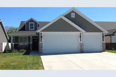 4418 S 850 W #14, Riverdale, UT 84405 - Photo 27