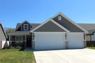 4418 S 850 W, Riverdale, UT 84405 - Photo 27