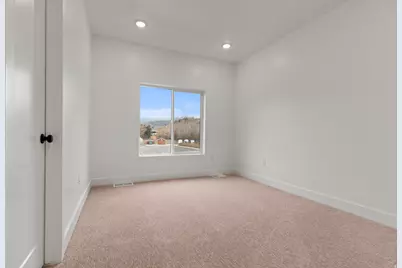 5865 N Jeeder Dr, Mountain Green, UT 84050 - Photo 13