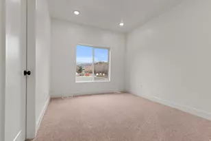 5865 N Jeeder Dr, Mountain Green, UT 84050 - Photo 13