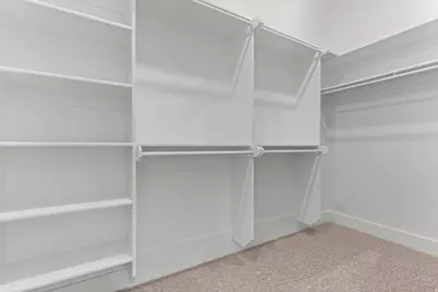 5865 N Jeeder Dr, Mountain Green, UT 84050 - Photo 15