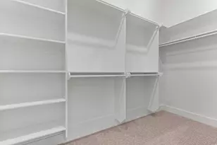 5865 N Jeeder Dr, Mountain Green, UT 84050 - Photo 15