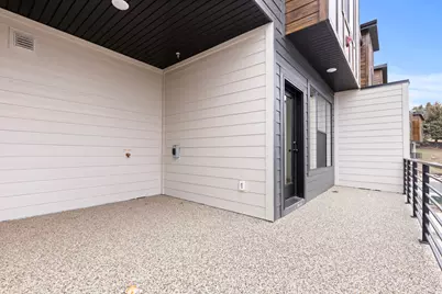 5865 N Jeeder Dr, Mountain Green, UT 84050 - Photo 11