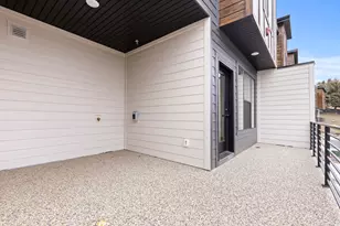 5865 N Jeeder Dr, Mountain Green, UT 84050 - Photo 11