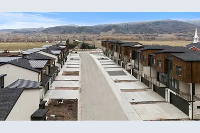 5865 N Jeeder Dr, Mountain Green, UT 84050 - Photo 25