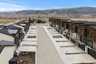 5865 N Jeeder Dr, Mountain Green, UT 84050 - Photo 25