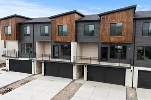 5865 N Jeeder Dr, Mountain Green, UT 84050 - Photo 1