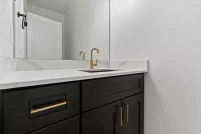 5865 N Jeeder Dr, Mountain Green, UT 84050 - Photo 5