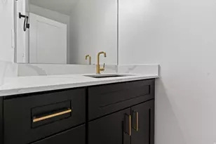 5865 N Jeeder Dr, Mountain Green, UT 84050 - Photo 5