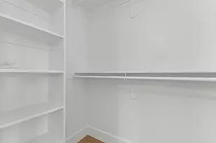 5865 N Jeeder Dr, Mountain Green, UT 84050 - Photo 23