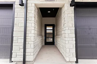 5865 N Jeeder Dr, Mountain Green, UT 84050 - Photo 3