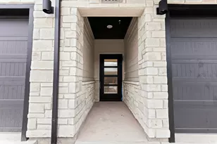 5865 N Jeeder Dr, Mountain Green, UT 84050 - Photo 3