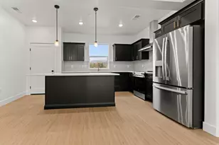 5865 N Jeeder Dr, Mountain Green, UT 84050 - Photo 7