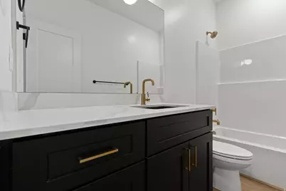 5865 N Jeeder Dr, Mountain Green, UT 84050 - Photo 17