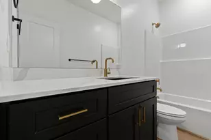 5865 N Jeeder Dr, Mountain Green, UT 84050 - Photo 17