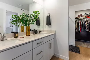 2268 N Wildwood Ln E, Heber City, UT 84032 - Photo 21