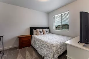 2268 N Wildwood Ln E, Heber City, UT 84032 - Photo 17