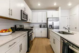 2268 N Wildwood Ln E, Heber City, UT 84032 - Photo 9