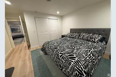 2268 N Wildwood Ln E #277, Heber City, UT 84032 - Photo 25