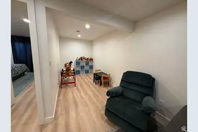 2268 N Wildwood Ln E #277, Heber City, UT 84032 - Photo 29