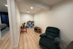 2268 N Wildwood Ln E, Heber City, UT 84032 - Photo 29