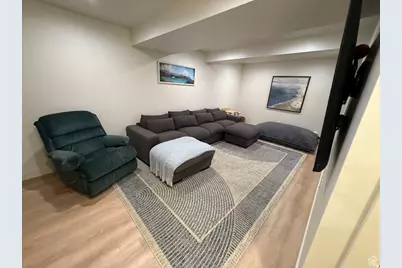 2268 N Wildwood Ln E #277, Heber City, UT 84032 - Photo 27