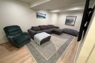 2268 N Wildwood Ln E, Heber City, UT 84032 - Photo 27