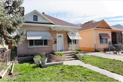 258 N Chicago St, Salt Lake City, UT 84116 - Photo 19