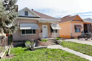 258 N Chicago St, Salt Lake City, UT 84116 - Photo 19