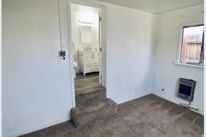 258 N Chicago St, Salt Lake City, UT 84116 - Photo 9