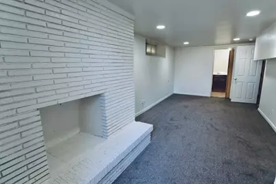 258 N Chicago St, Salt Lake City, UT 84116 - Photo 11