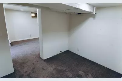 258 N Chicago St, Salt Lake City, UT 84116 - Photo 15