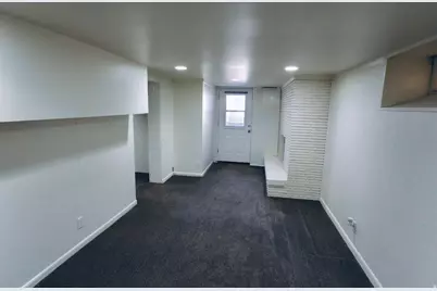 258 N Chicago St, Salt Lake City, UT 84116 - Photo 13