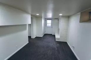 258 N Chicago St, Salt Lake City, UT 84116 - Photo 13