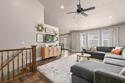 802 E 1120 N, Tooele, UT 84074 - Photo 5