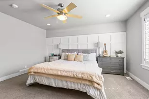 802 E 1120 N, Tooele, UT 84074 - Photo 15