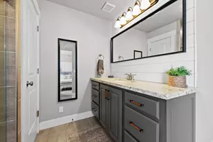 802 E 1120 N, Tooele, UT 84074 - Photo 17