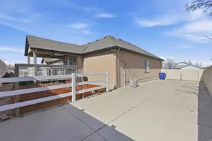 802 E 1120 N, Tooele, UT 84074 - Photo 37