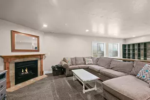 802 E 1120 N, Tooele, UT 84074 - Photo 33