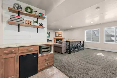 802 E 1120 N, Tooele, UT 84074 - Photo 29