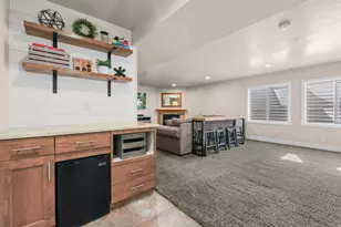 802 E 1120 N, Tooele, UT 84074 - Photo 29