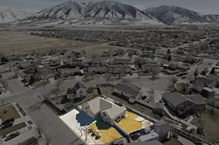 802 E 1120 N, Tooele, UT 84074 - Photo 3
