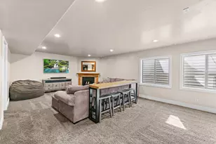 802 E 1120 N, Tooele, UT 84074 - Photo 31