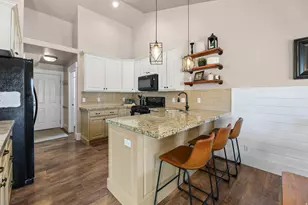 802 E 1120 N, Tooele, UT 84074 - Photo 9