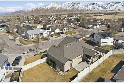 802 E 1120 N, Tooele, UT 84074 - Photo 51