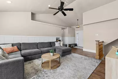 802 E 1120 N, Tooele, UT 84074 - Photo 7